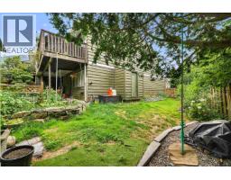3 38397 Buckley Avenue, Squamish, BC V8B0A6 Photo 32