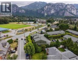 3 38397 Buckley Avenue, Squamish, BC V8B0A6 Photo 7