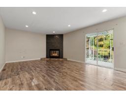 2833 Gardner Place, Abbotsford, BC V2T5E1 Photo 14