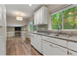 2833 Gardner Place, Abbotsford, BC V2T5E1 Photo 11