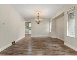 2833 Gardner Place, Abbotsford, BC V2T5E1 Photo 9