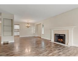 2833 Gardner Place, Abbotsford, BC V2T5E1 Photo 8