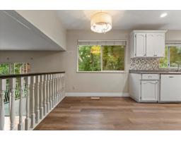2833 Gardner Place, Abbotsford, BC V2T5E1 Photo 12