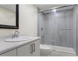 2833 Gardner Place, Abbotsford, BC V2T5E1 Photo 13