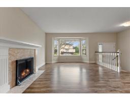 2833 Gardner Place, Abbotsford, BC V2T5E1 Photo 6