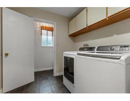 2833 Gardner Place, Abbotsford, BC V2T5E1 Photo 16