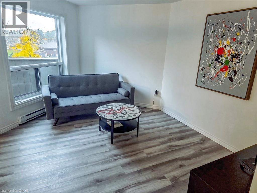 #62 2035 SOUTH MILLWAY End - Image 4