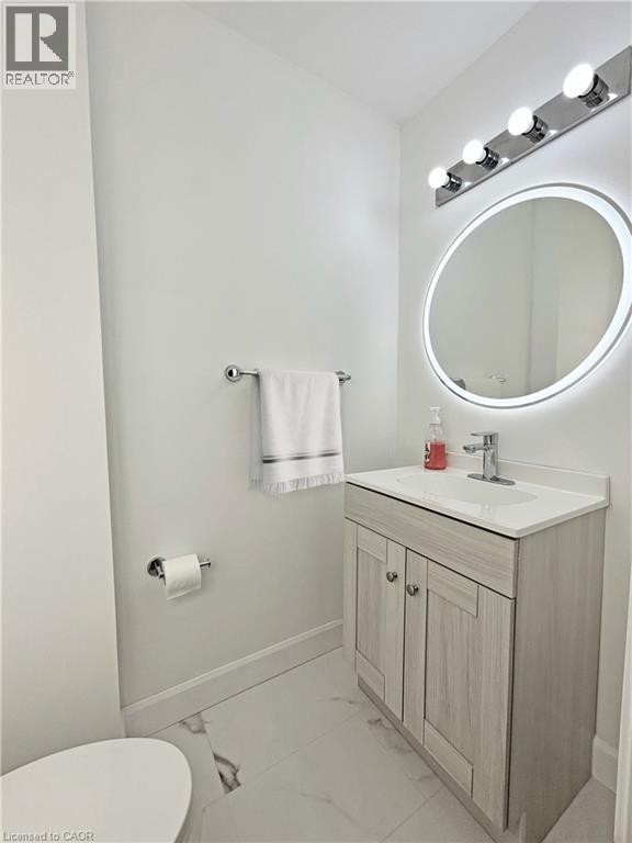#62 2035 SOUTH MILLWAY End - Image 9
