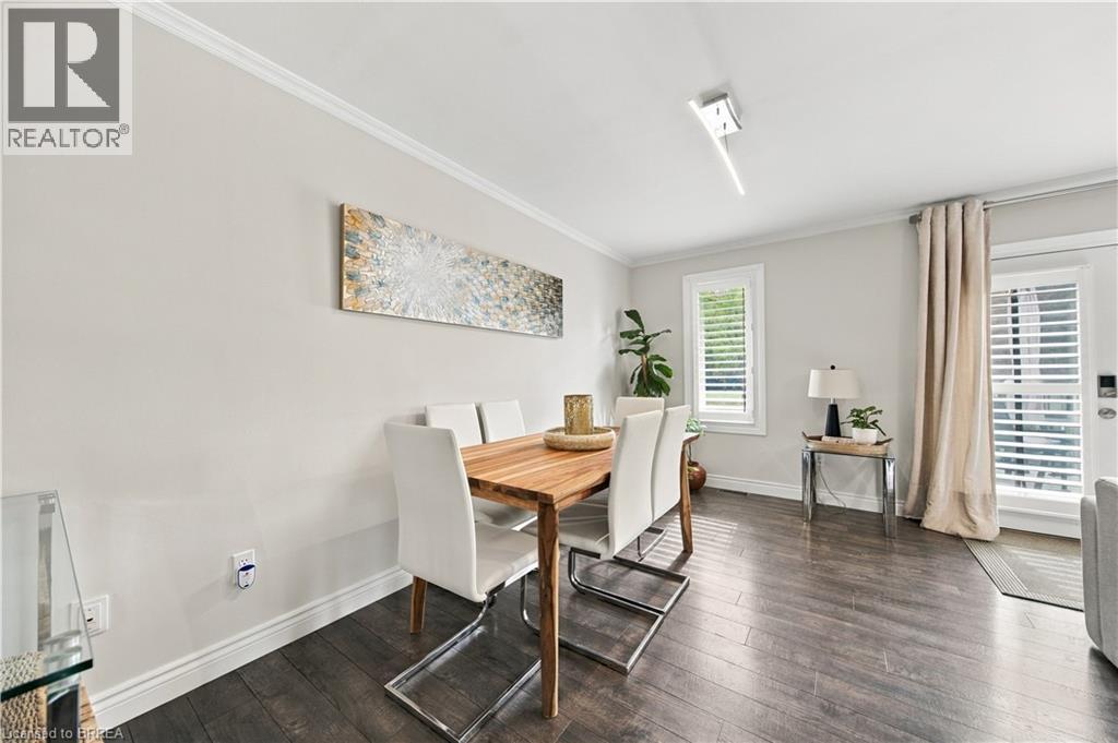 447 KING EDWARD Street - Image 15