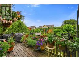 3 38397 Buckley Avenue, Squamish, BC V8B0A6 Photo 30