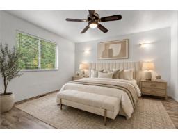 2833 Gardner Place, Abbotsford, BC V2T5E1 Photo 22
