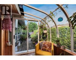 3 38397 Buckley Avenue, Squamish, BC V8B0A6 Photo 28