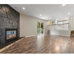 2833 Gardner Place, Abbotsford, BC V2T5E1 Photo 15