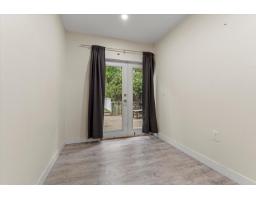 2833 Gardner Place, Abbotsford, BC V2T5E1 Photo 29