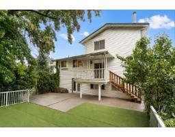 2833 Gardner Place, Abbotsford, BC V2T5E1 Photo 35