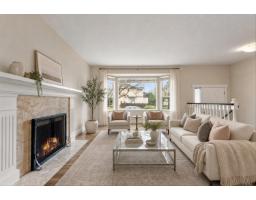 2833 Gardner Place, Abbotsford, BC V2T5E1 Photo 7