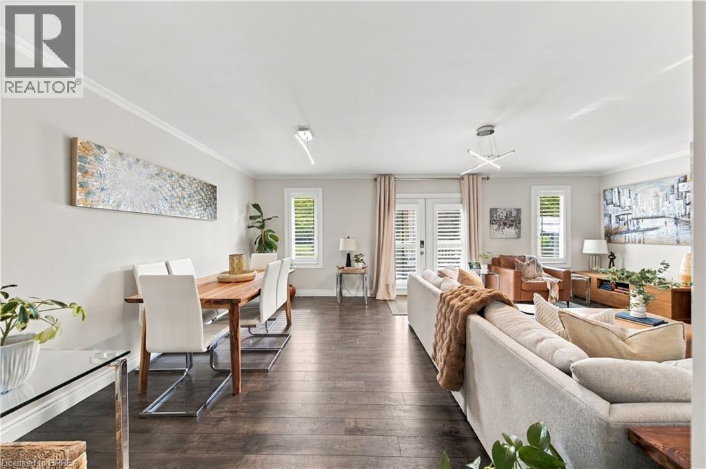 447 KING EDWARD Street - Image 14