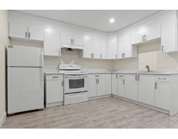 2833 Gardner Place, Abbotsford, BC V2T5E1 Photo 31