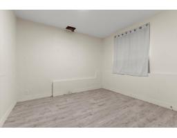 2833 Gardner Place, Abbotsford, BC V2T5E1 Photo 33