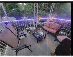 2833 Gardner Place, Abbotsford, BC V2T5E1 Photo 39
