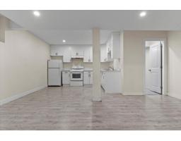 2833 Gardner Place, Abbotsford, BC V2T5E1 Photo 30