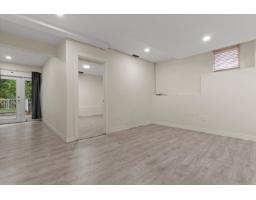 2833 Gardner Place, Abbotsford, BC V2T5E1 Photo 32