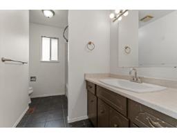 2833 Gardner Place, Abbotsford, BC V2T5E1 Photo 28