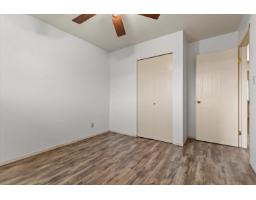 2833 Gardner Place, Abbotsford, BC V2T5E1 Photo 27