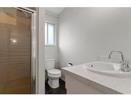 2833 Gardner Place, Abbotsford, BC V2T5E1 Photo 23
