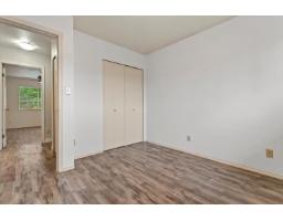 2833 Gardner Place, Abbotsford, BC V2T5E1 Photo 25