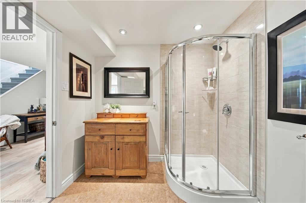 447 KING EDWARD Street - Image 36