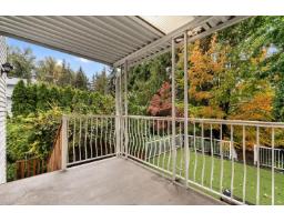 2833 Gardner Place, Abbotsford, BC V2T5E1 Photo 18
