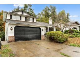 2833 Gardner Place, Abbotsford, BC V2T5E1 Photo 34