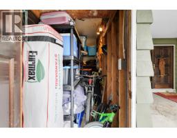 3 38397 Buckley Avenue, Squamish, BC V8B0A6 Photo 29