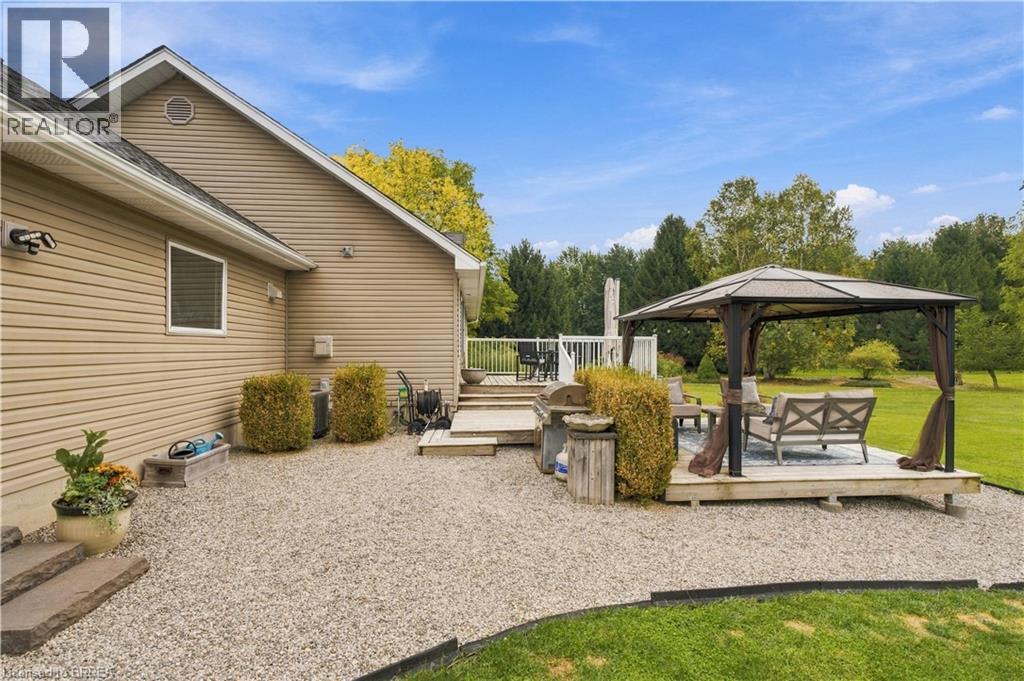 447 KING EDWARD Street - Image 43
