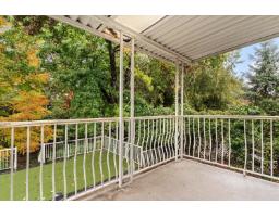 2833 Gardner Place, Abbotsford, BC V2T5E1 Photo 19