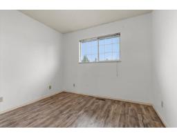 2833 Gardner Place, Abbotsford, BC V2T5E1 Photo 24