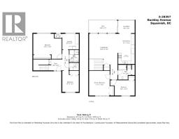 3 38397 Buckley Avenue, Squamish, BC V8B0A6 Photo 8