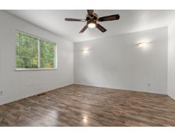2833 Gardner Place, Abbotsford, BC V2T5E1 Photo 21