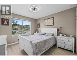 140 Asher Road Unit# 205, Kelowna, BC V1X3H6 Photo 15