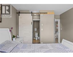 140 Asher Road Unit# 205, Kelowna, BC V1X3H6 Photo 16