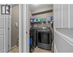 140 Asher Road Unit# 205, Kelowna, BC V1X3H6 Photo 13
