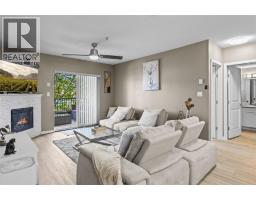 140 Asher Road Unit# 205, Kelowna, BC V1X3H6 Photo 9