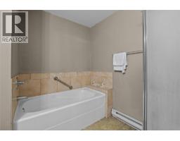140 Asher Road Unit# 205, Kelowna, BC V1X3H6 Photo 20
