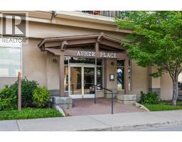140 Asher Road Unit# 205, Kelowna, BC V1X3H6 Photo 25