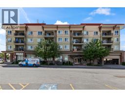 140 Asher Road Unit# 205, Kelowna, BC V1X3H6 Photo 26