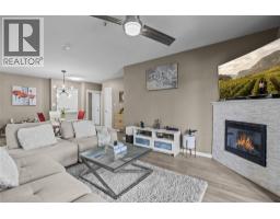 140 Asher Road Unit# 205, Kelowna, BC V1X3H6 Photo 12