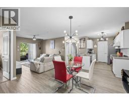 140 Asher Road Unit# 205, Kelowna, BC V1X3H6 Photo 11