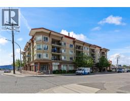 140 Asher Road Unit# 205, Kelowna, BC V1X3H6 Photo 27