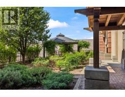 140 Asher Road Unit# 205, Kelowna, BC V1X3H6 Photo 23